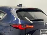 2025 CX-5 Thumbnail 8