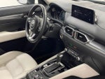 2025 CX-5 Thumbnail 11