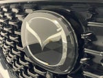 2025 CX-5 Thumbnail 15