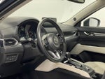 2025 CX-5 Thumbnail 16