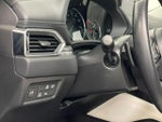 2025 CX-5 Thumbnail 19
