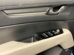 2025 CX-5 Thumbnail 20