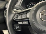 2025 CX-5 Thumbnail 23