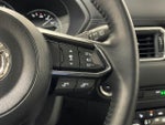 2025 CX-5 Thumbnail 24