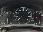 2025 CX-5 Thumbnail 25