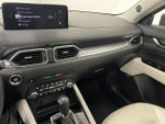 2025 CX-5 Thumbnail 26