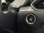 2025 CX-5 Thumbnail 32
