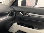 2025 CX-5 Thumbnail 34