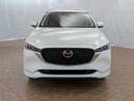2025 CX-5 Thumbnail 2