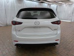 2025 CX-5 Thumbnail 6
