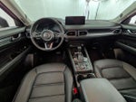 2025 CX-5 Thumbnail 10