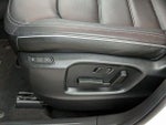 2025 CX-5 Thumbnail 12