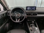 2025 CX-5 Thumbnail 25