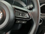 2025 CX-5 Thumbnail 27