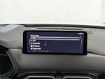 2025 CX-5 Thumbnail 28