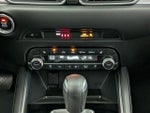 2025 CX-5 Thumbnail 30