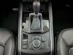 2025 CX-5 Thumbnail 31