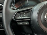 2025 CX-5 Thumbnail 34