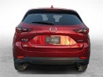 2022 CX-5 Thumbnail 5