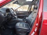 2022 CX-5 Thumbnail 13