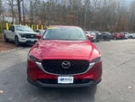 2022 CX-5 Thumbnail 8