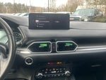 2022 CX-5 Thumbnail 11