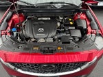 2022 CX-5 Thumbnail 18