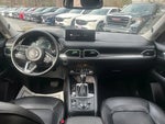 2022 CX-5 Thumbnail 19