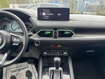 2022 CX-5 Thumbnail 23