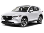 2022 CX-5 Thumbnail 1