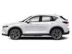2022 CX-5 Thumbnail 2