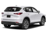 2022 CX-5 Thumbnail 3