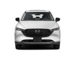 2022 CX-5 Thumbnail 4