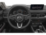 2022 CX-5 Thumbnail 7