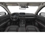 2022 CX-5 Thumbnail 8
