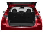 2022 CX-5 Thumbnail 11