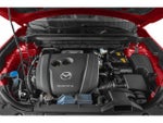 2022 CX-5 Thumbnail 12
