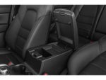2022 CX-5 Thumbnail 14