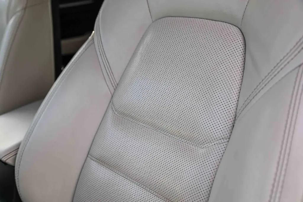 2022 MAZDA CX-5 - $22,995