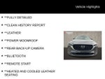 2023 CX-5 Thumbnail 2