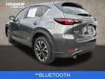 2023 CX-5 Thumbnail 8