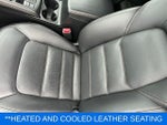 2023 CX-5 Thumbnail 10