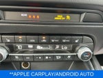 2023 CX-5 Thumbnail 12