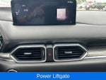 2023 CX-5 Thumbnail 13