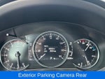 2023 CX-5 Thumbnail 14