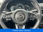 2023 CX-5 Thumbnail 15