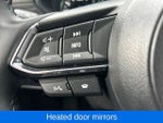 2023 CX-5 Thumbnail 16