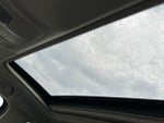 2023 CX-5 Thumbnail 18
