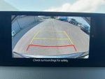 2023 CX-5 Thumbnail 21