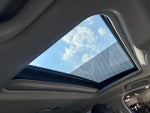 2023 CX-5 Thumbnail 22